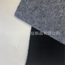 ���控�q����Ӳ�� 2mm-8mm���ɫ ��ɫ��܇�������ȼ��]ë�ֲ�