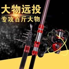 �S�����l�^�~��̼���hͶ�͒����L����ី�Ӳ��^�~���^�U���l�O��