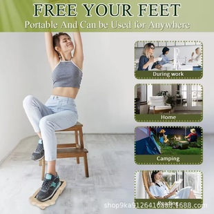 �羳ľ�|�_�����������Æ���ƽ���ľ��վ��ʽС�ȳC����