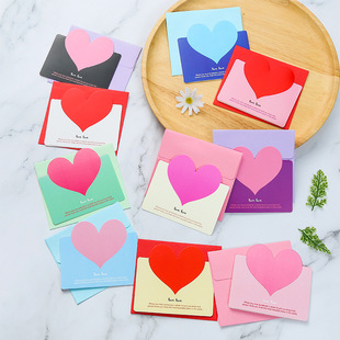 ���l�������R���� ��diy����ף���հא��ĸж����˹�����С��Ƭ