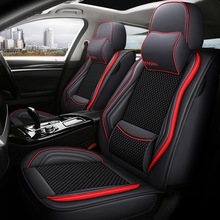 ���RS5 S7�������Tʿ����غ����ǌ������|�ļ�ͨ�ñ��z��܇����