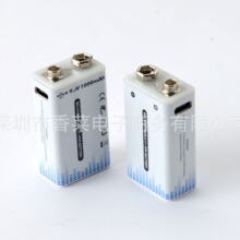 �|��9V늳�typeC�ȳ���늳��f�ñ��t���x������늳ؿ��b���l