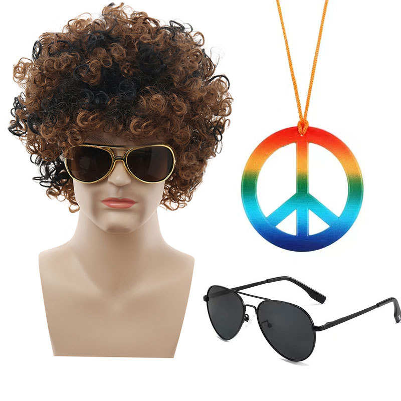 혼합 컬러 팬 보내기 [블랙 필름 + 컬러 2]