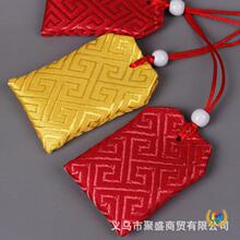 &asymp;��ʽ�tɫС����������ҳ�Ʒ�ɰ����̥ë�\�Ҵ������S��첱4*