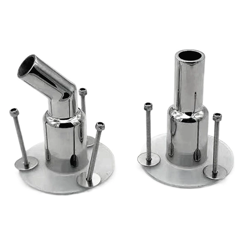 Топливный нагреватель выхлопного вентиляционного отверстия с прокладкой