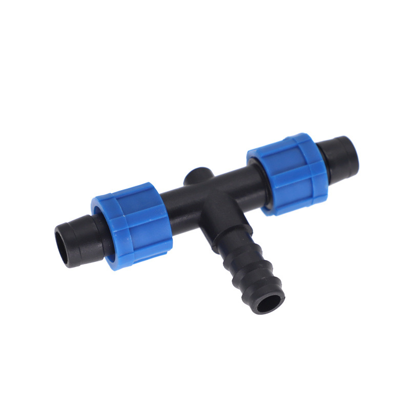 Precio unitario de accesorios de bloqueo sin impuestos