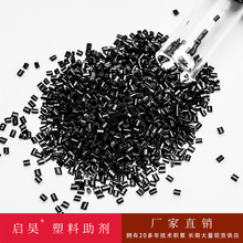 ���I�߹��R���ͻ��� ��� ��ɫĸ�� ע����������Ʒ��ɫĸ�� B166