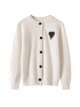 �ﶬ�¿��ﶬ��ͯɽ��q�_���A�Iᘿ��_����ŮͯܛŴ�H�wë������