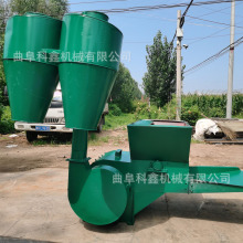 �������r�õع����t���ɷ���C�NƬʽ����늿��÷ۿ��Cș�Ĵ�ۙC