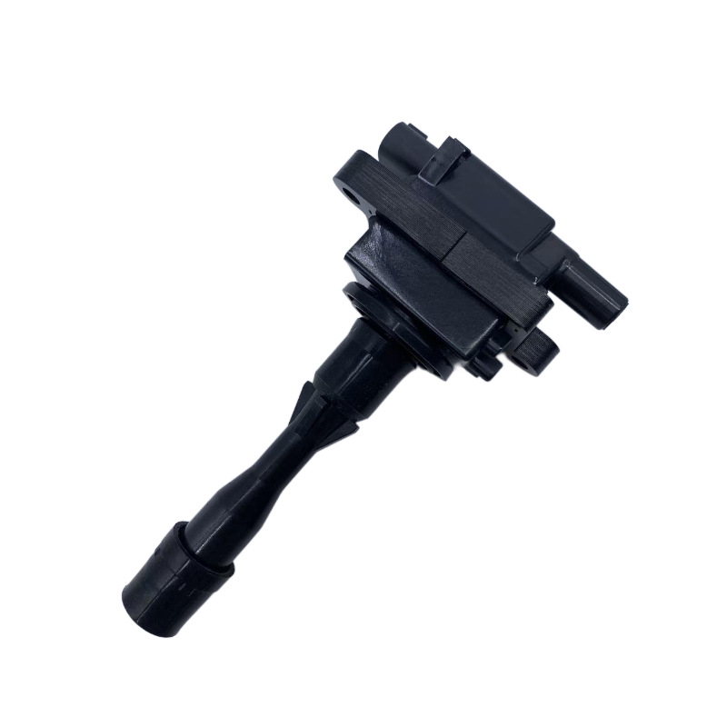 Suitable for Toyota Daihatsu Car Ignition Coil 19500-87101 90048-52127 9004852127