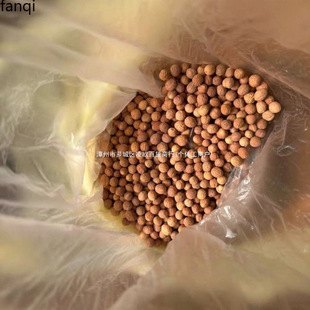 �ᗗ��ԭ�����lɢ��ԭ�χ��a�P���P�������ִ��ֲֳ���˽��