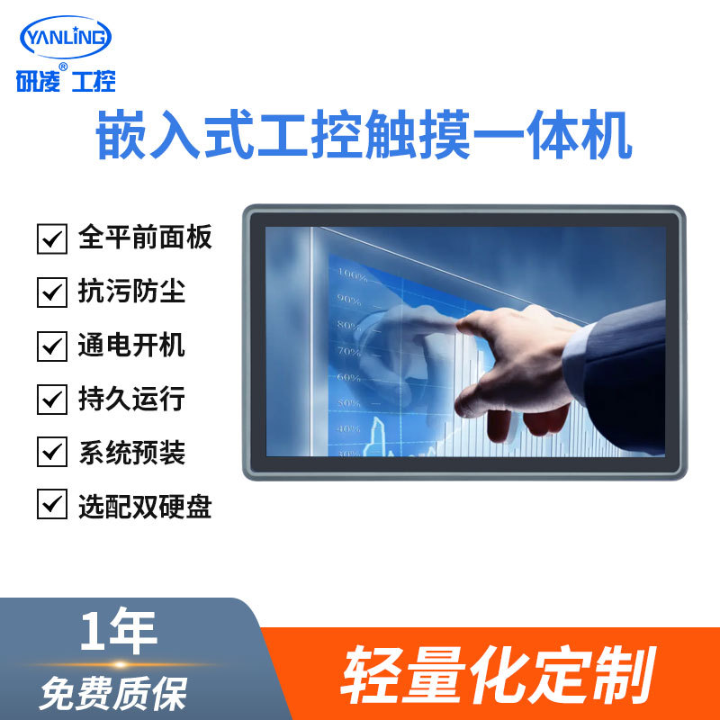 21.5ǶʽҵƽԶ㴥ҵһѹһ