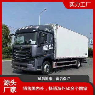 ��������7.8�����܇��������\ݔ܇15��ˮ���r���߲����܇����