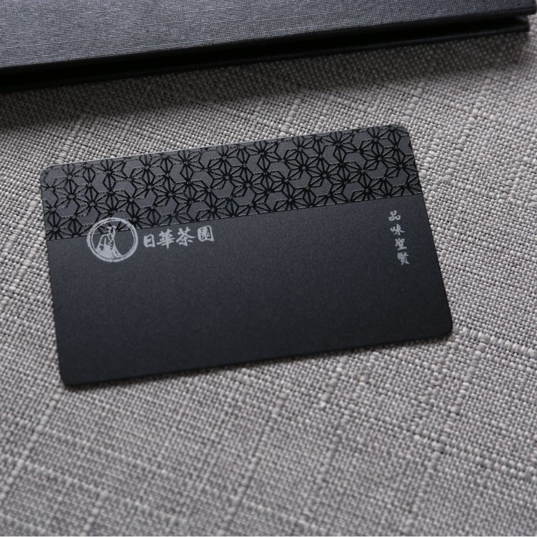 磁卡会员卡定制定做vip卡pvc卡刮刮卡片磁条芯片智能射频卡制作