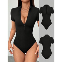J 86832 Spring Round Neck T-shirt �A�I����T�� �W���羳