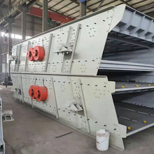 3YK3075ӈAYYɰCСxVӺYҎɳӷxOS