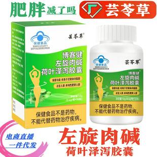 �������|���~�ɞa�z�� ���� �{ñ ����ʳƷ �o�G���� �o�p�ʲ�