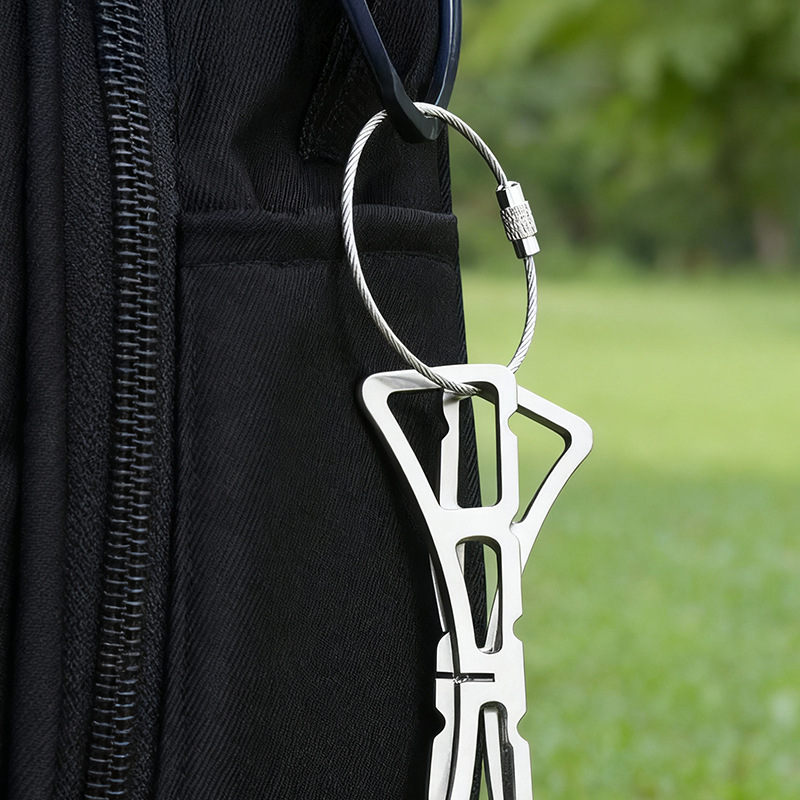 Portátil al aire libre de acero inoxidable cruzado marco de cocción resistente a altas temperaturas marco de cocina casera arroz cocina rejilla de cocción aislada de agua