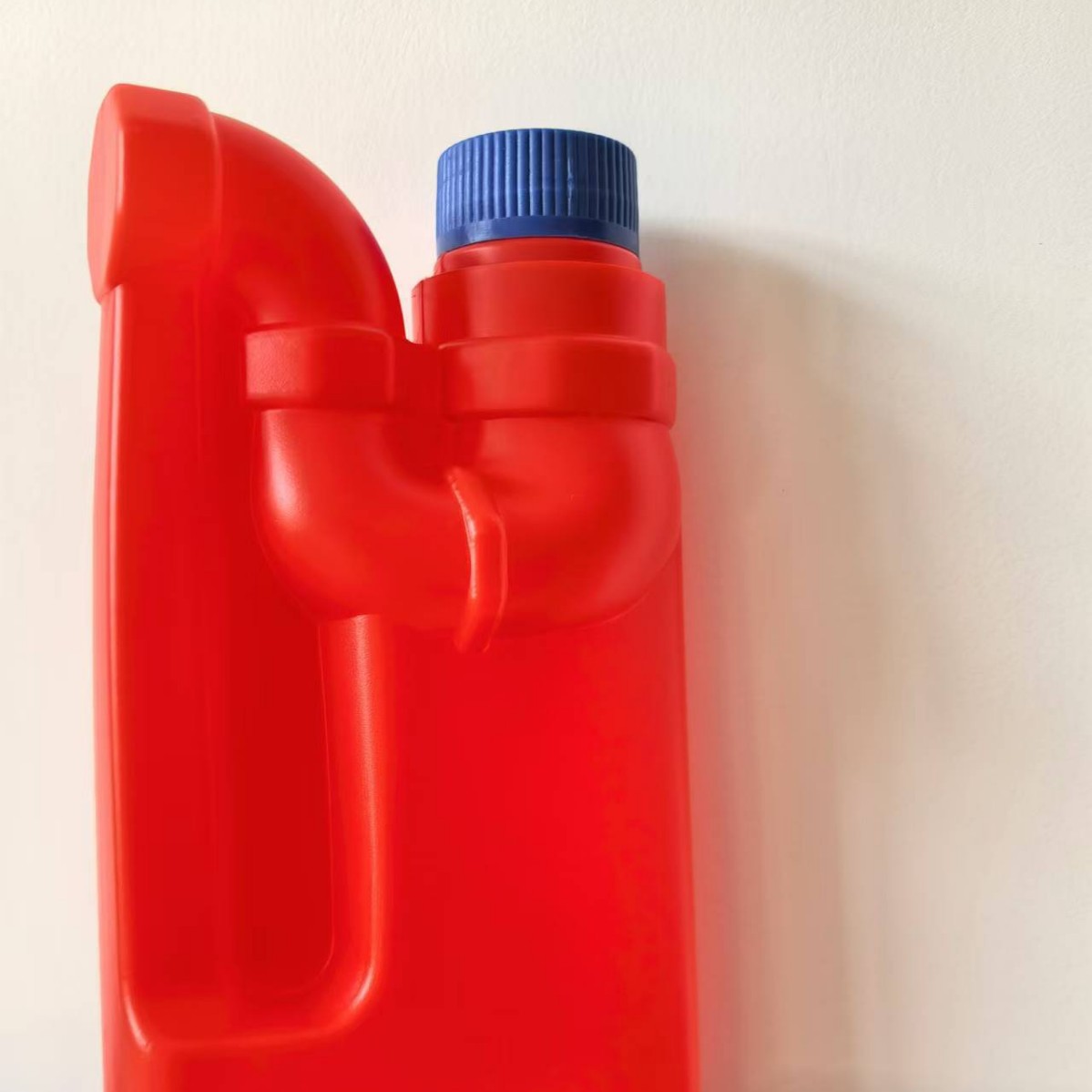 2024-10-22 08:17:28.jpg