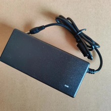 40W S220HQL S190WL液晶显示器适用宏基19V2.1A电源适配器5.5x1.7