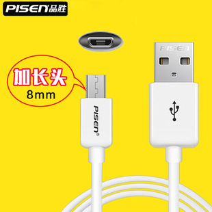 Ʒ�ٰ�׿�֙C���L�������m���A�����˙Cvivo�֙C���L�^������늾�