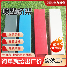 ����������|��� ��\��ʽ��ʽ����ɫ���x��̖������|��܏S