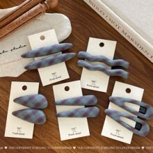 �n���¿��{ɫ��y�׺�����A�l�A �r�пɐۄ����A��߅�A��ͯ�l�