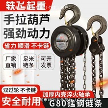 �������J���1��2��3��5�����ص����F���C����С�������քӺ��J