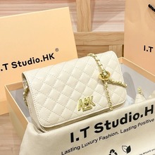 ��۾W�t���s��ƤŮ����朗l�μ�б��Ů2025�����¿�С���L����