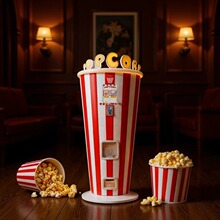 �������׻���؛�C��������؜�u�C�羳�Θ��@���^�̈�����OEM/ODM