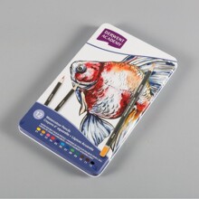 �R���F12ɫ�U�P�� ���U�F��  �����ܷ���ٹ�ʳƷ���F�޲��~��