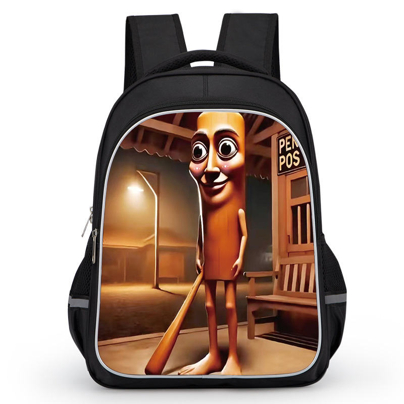 산과 바다의 고전 중형 그림 1