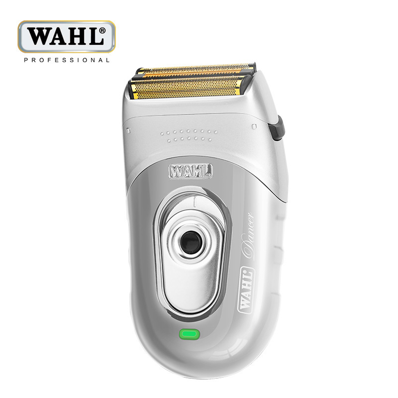 WAHL ワール電気バリカンプロ理髪店グラデーション電気バリカン 2235 美容電気バリカンヘアサロンバリカン|undefined