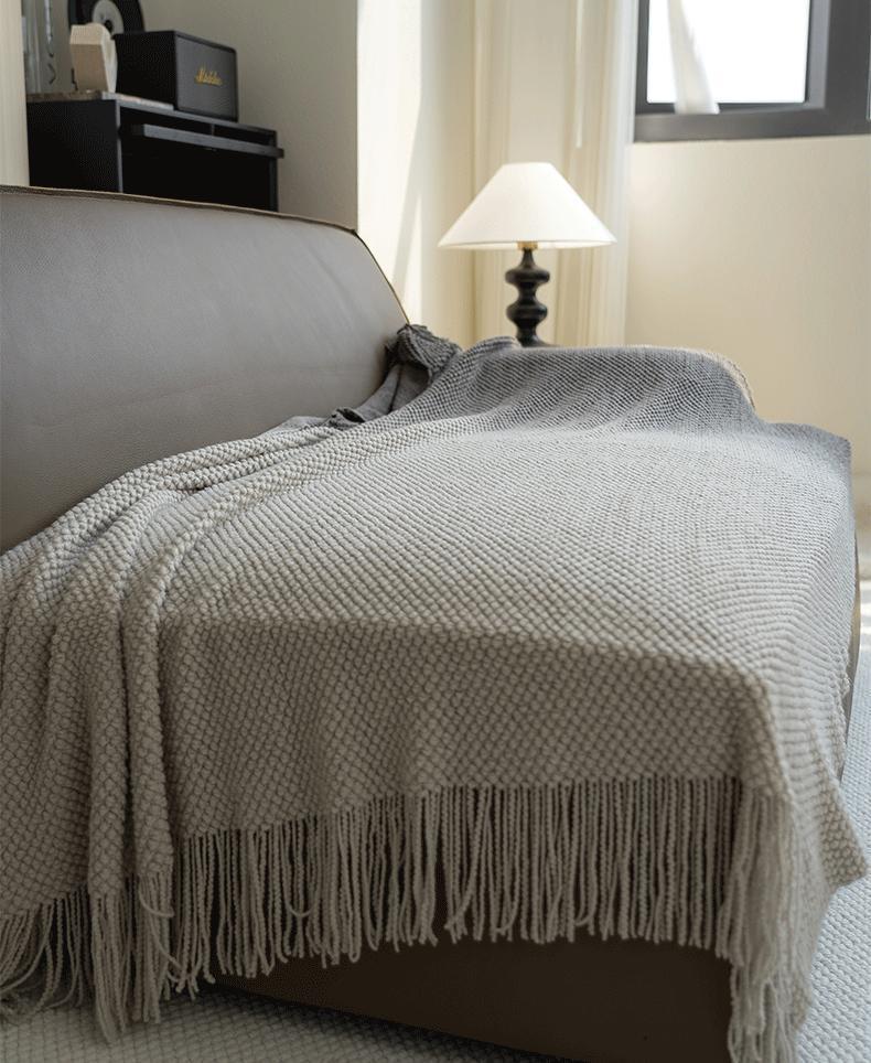 8500a403-90db-4a37-8040-dc64d4c669ba.jpe