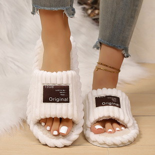�羳�����_���ļ�ëë��ЬŮ�⴩�����҃Ⱥ�׾ӼҾ�ë����������