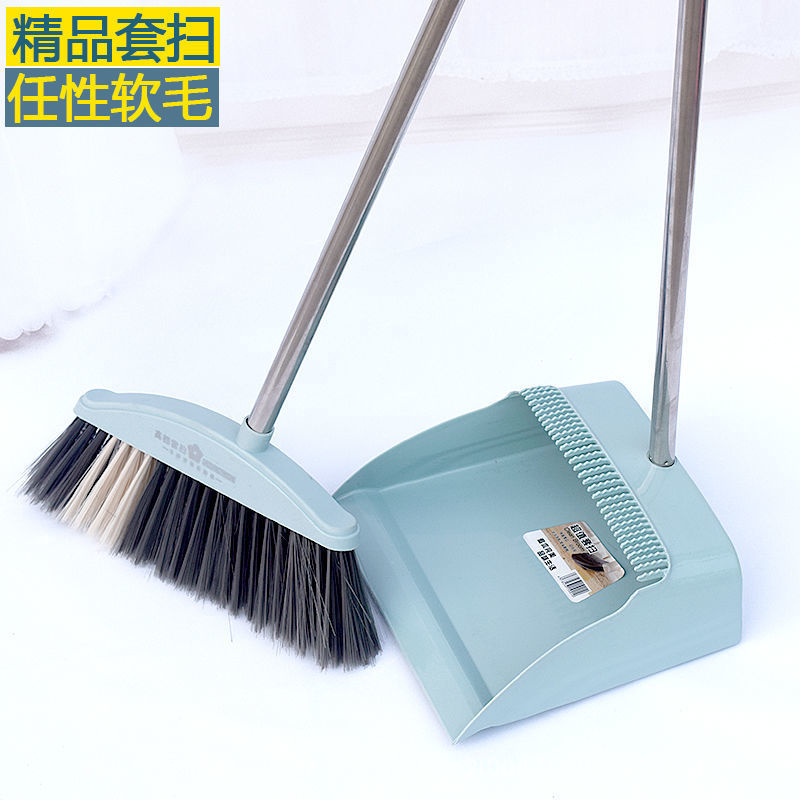 29dcf180-d40d-4720-bb93-c8d6c1