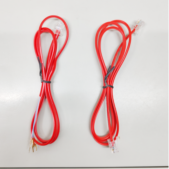 J857 Hengye 7116 Universal Telephone Extension Songjiang Lida Bluebird 601 Taihe C Fire Line Security 6B5 Hai G3