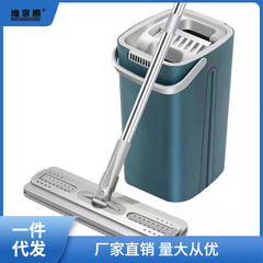 手を厚くして洗ってはいけません。怠け者を引きずって神器を使います。