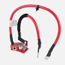 61129322056�m��춌��RX5X6F15F16�ƿ���O����늳،����V������