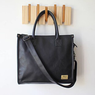 �μ�б�����ذ�������2025�¿��OӋ����͹������13����X���İ�