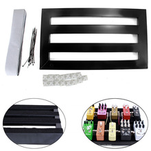 ��̖Ч������ 47x27x4cm �ΉKЧ����֧�� ܉���� 늼������ ���l