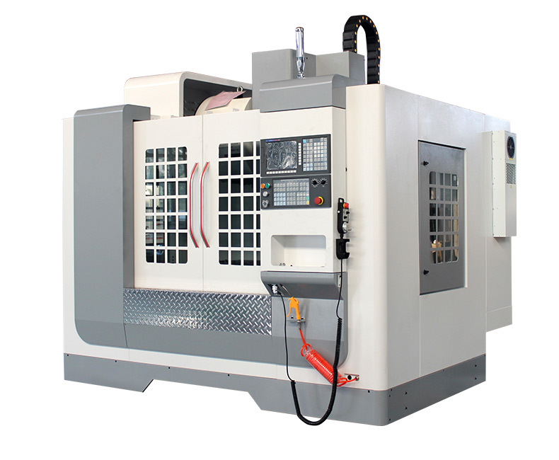 加工中心详情页2_02