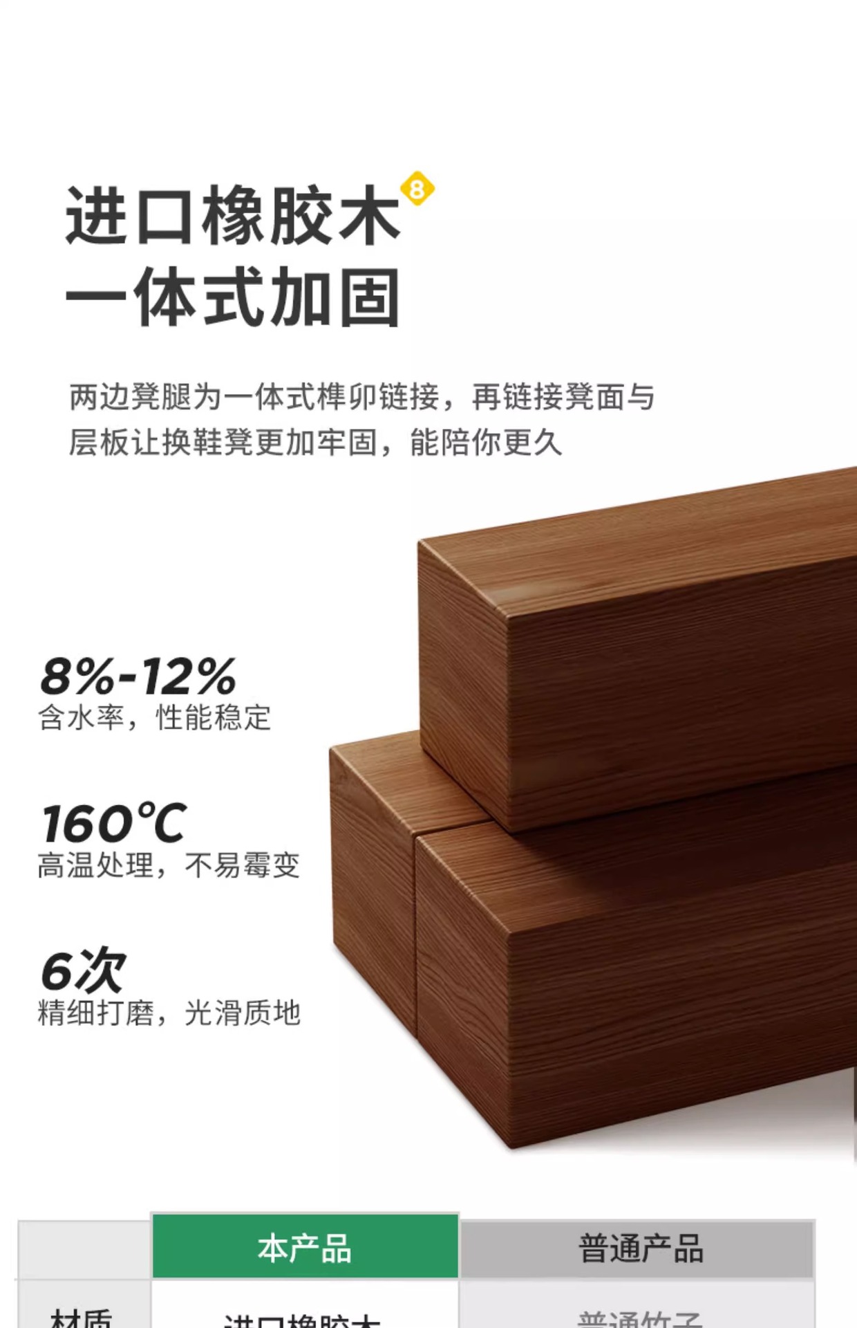 复制_实木换鞋凳家用门口入户鞋柜玄关鞋架一体软.jpg
