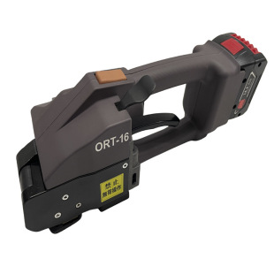 ����ORT-16����ʽ늄Ӵ���C����Cpet��䓎�����C�S��ZERPACK