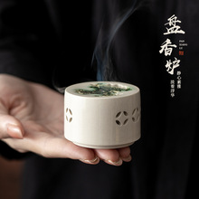 �~�X�G�P��t�մ��U����޹�t�����҃ȳ���̴��t�U�������b[��