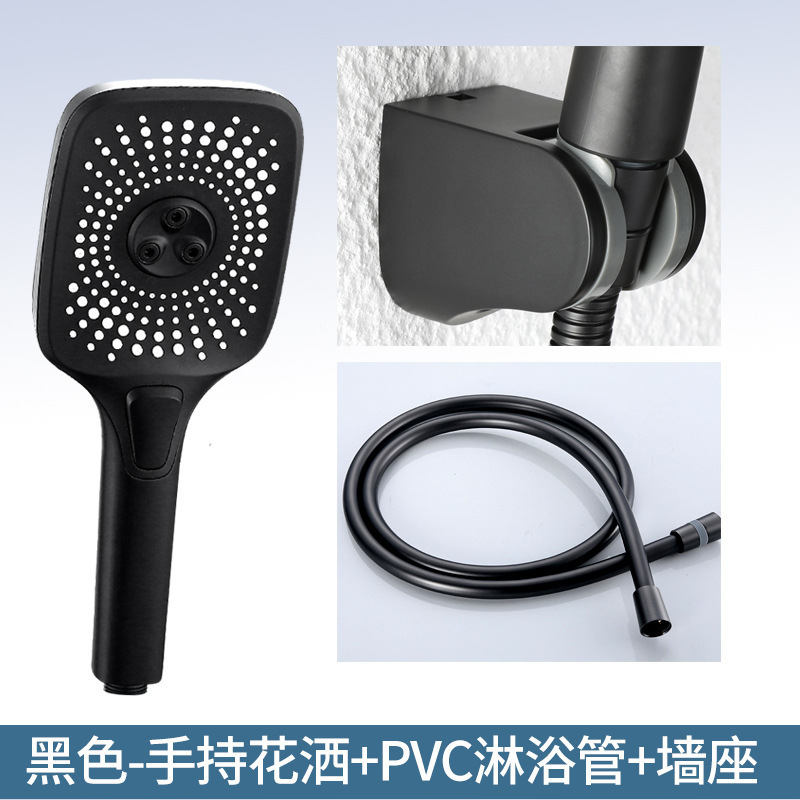 핸드 스프레이 3 피스 세트