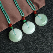 �½���ɽ������h����ɽ����o�����p���U��������������h����