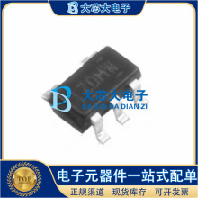 TLV73330PDBVR SOT-23-5 300mA��ѹ���޵�����ѹ��IC ԭװ