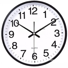 RRrʯӢR͏dҺsrRFàϒ