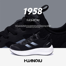 �h��ܛ�לp���\��Ь��ZHQ6376�����W��͸�����m�p�����e̼����Ь